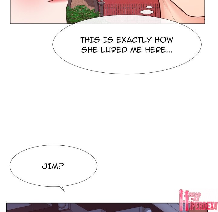 Inexperienced - Chapter 22 [photo 40] - MangaPorn