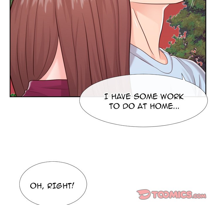 Inexperienced - Chapter 22 [photo 43] - MangaPorn