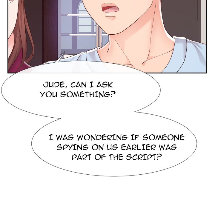 Inexperienced - Chapter 22 [photo 47] - MangaPorn