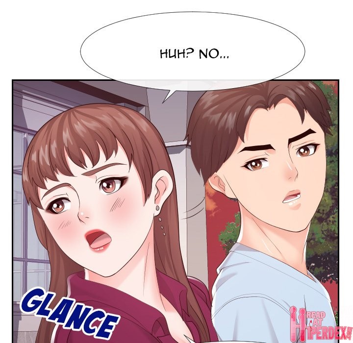Inexperienced - Chapter 22 [photo 48] - MangaPorn