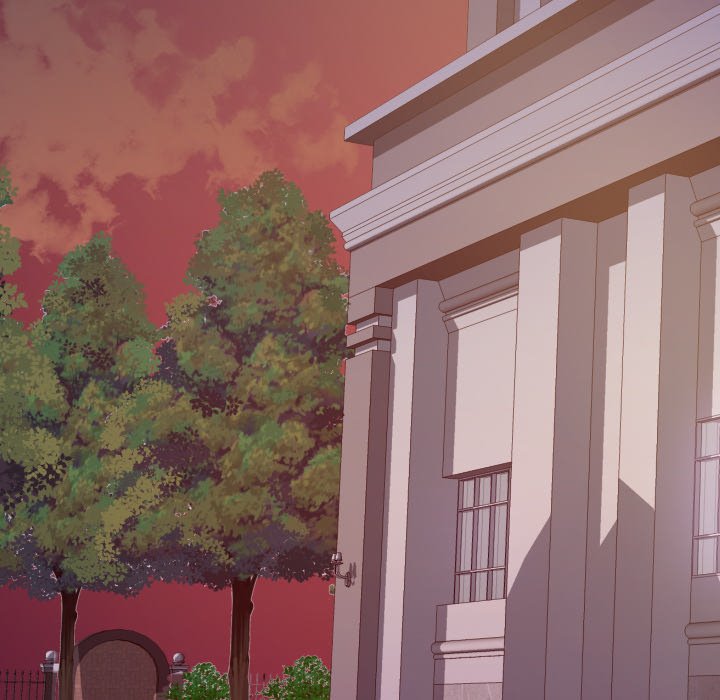 Inexperienced - Chapter 22 [photo 5] - MangaPorn