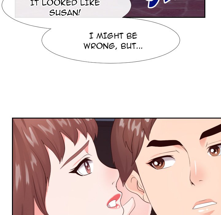 Inexperienced - Chapter 22 [photo 52] - MangaPorn