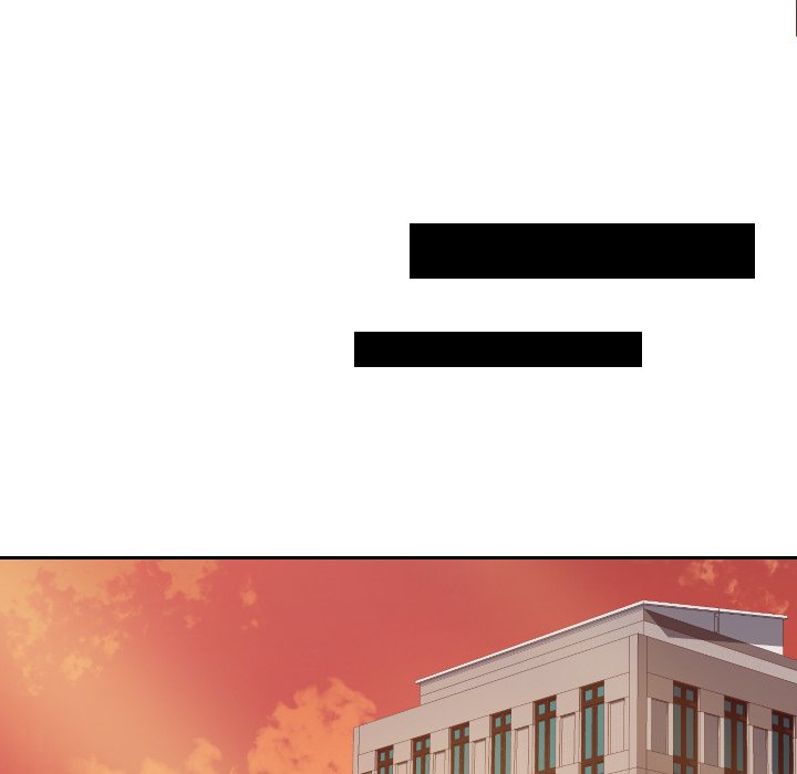 Inexperienced - Chapter 22 [photo 59] - MangaPorn