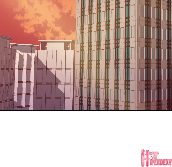 Inexperienced - Chapter 22 [photo 60] - MangaPorn