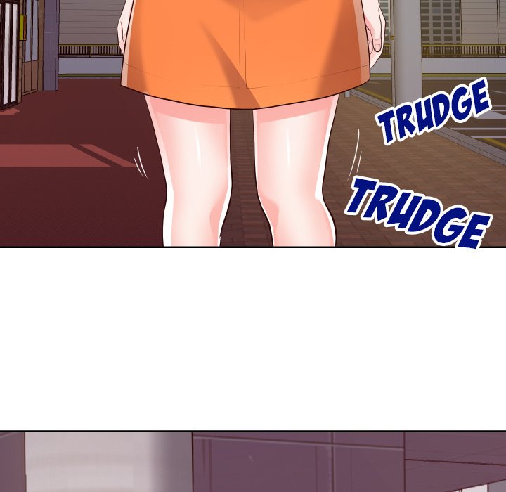 Inexperienced - Chapter 22 [photo 62] - MangaPorn