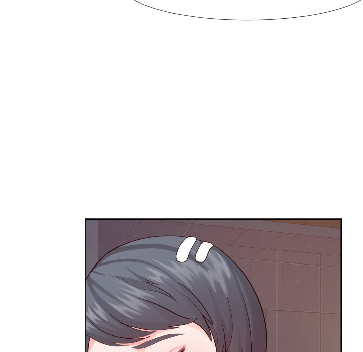 Inexperienced - Chapter 22 [photo 64] - MangaPorn