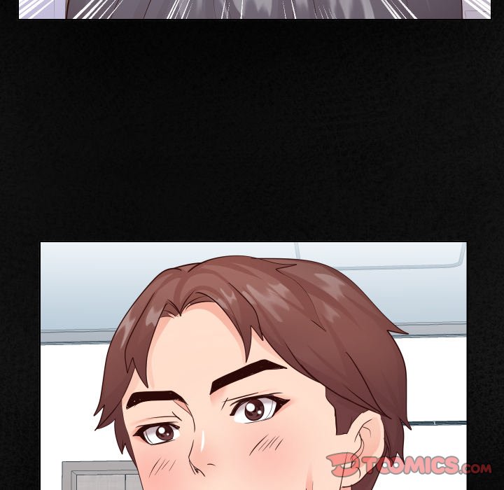 Inexperienced - Chapter 22 [photo 67] - MangaPorn