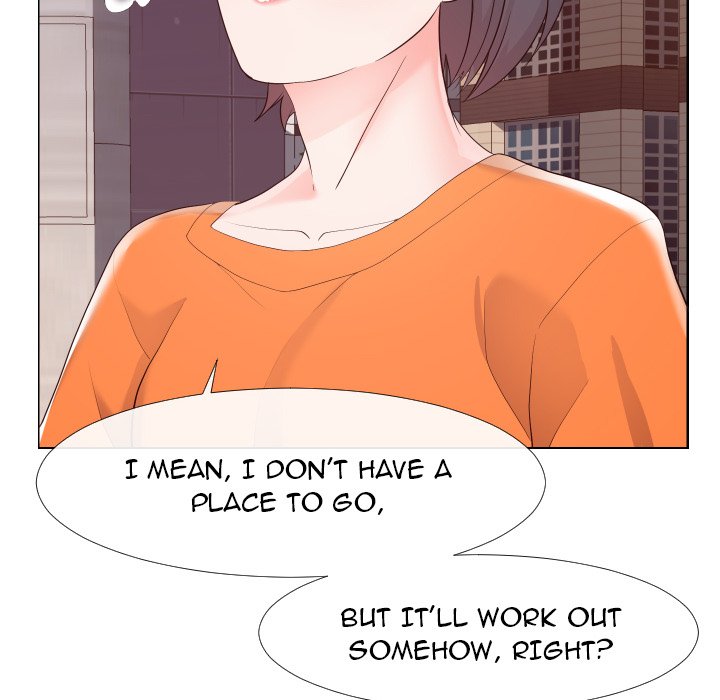 Inexperienced - Chapter 22 [photo 71] - MangaPorn