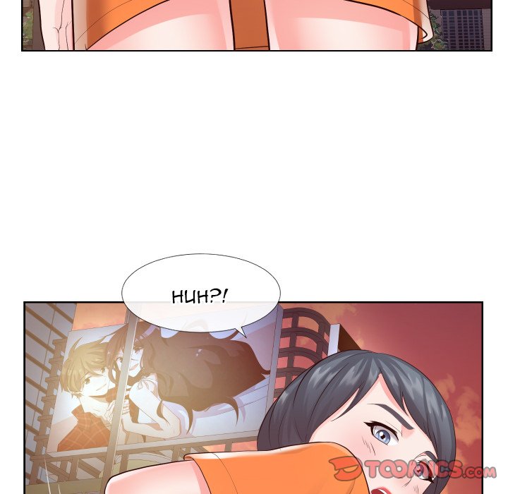 Inexperienced - Chapter 22 [photo 73] - MangaPorn