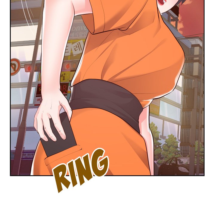 Inexperienced - Chapter 22 [photo 74] - MangaPorn