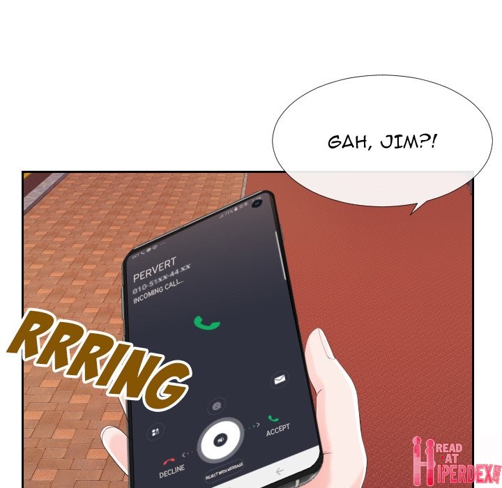 Inexperienced - Chapter 22 [photo 75] - MangaPorn