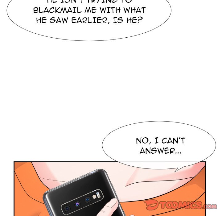 Inexperienced - Chapter 22 [photo 79] - MangaPorn