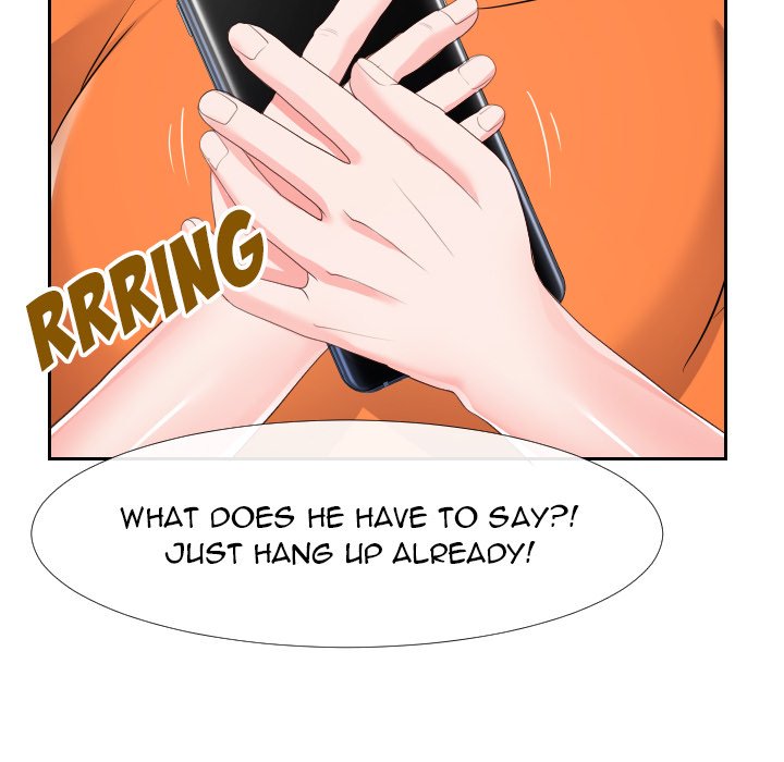 Inexperienced - Chapter 22 [photo 80] - MangaPorn