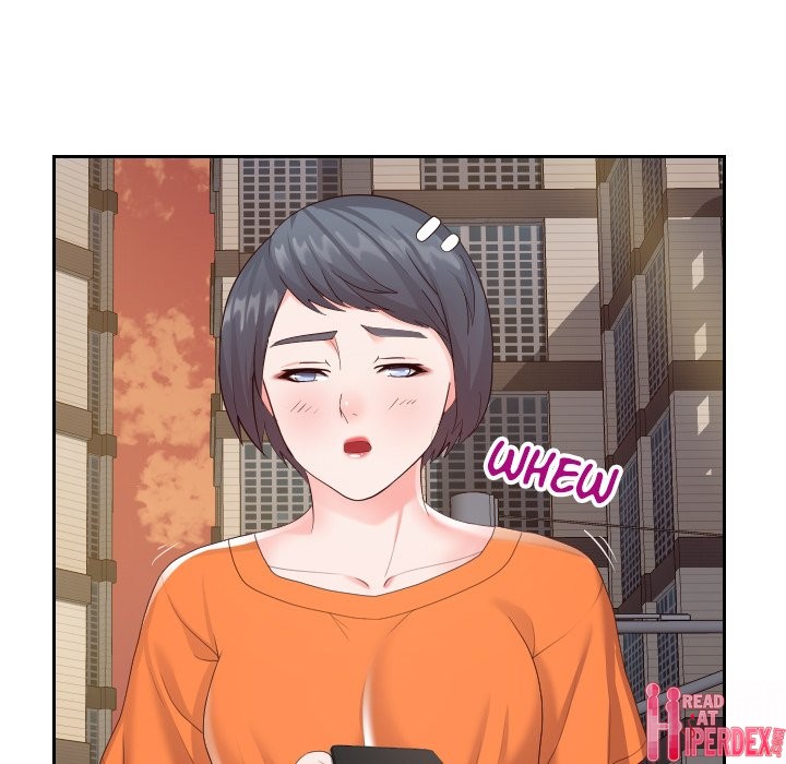 Inexperienced - Chapter 22 [photo 81] - MangaPorn