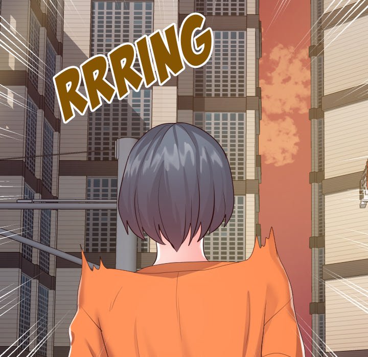 Inexperienced - Chapter 22 [photo 83] - MangaPorn