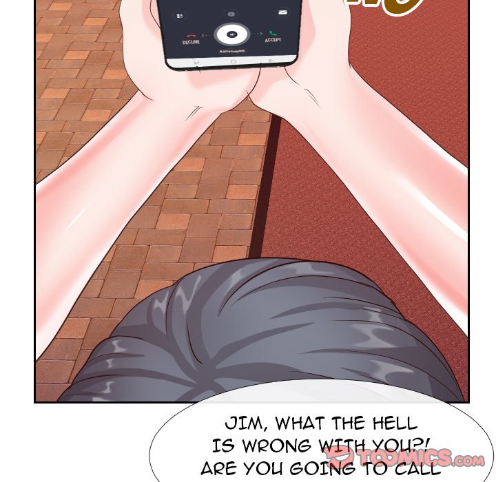 Inexperienced - Chapter 22 [photo 85] - MangaPorn
