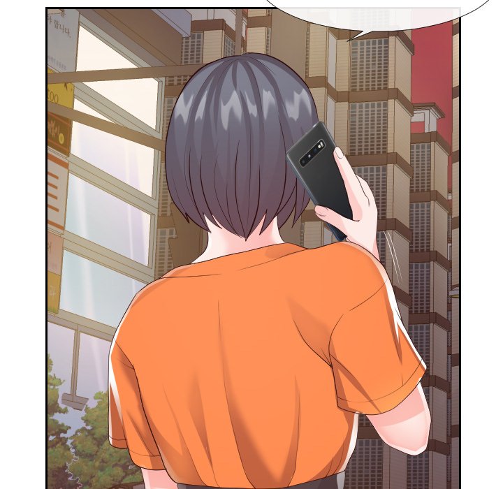 Inexperienced - Chapter 22 [photo 88] - MangaPorn