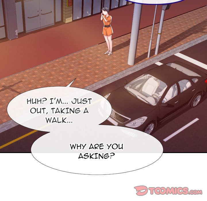 Inexperienced - Chapter 22 [photo 91] - MangaPorn
