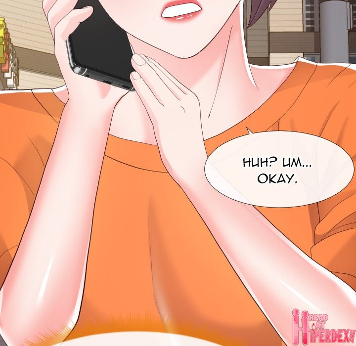 Inexperienced - Chapter 22 [photo 93] - MangaPorn