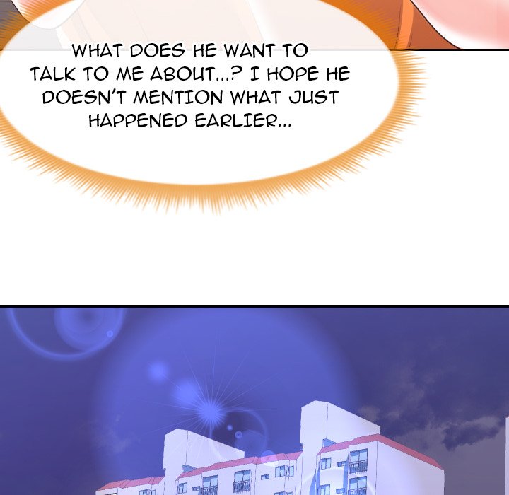 Inexperienced - Chapter 22 [photo 94] - MangaPorn