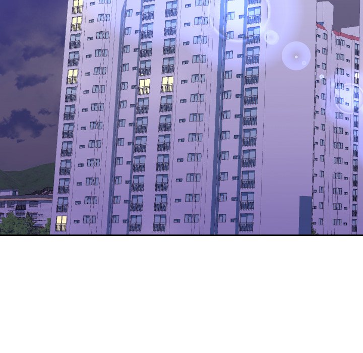 Inexperienced - Chapter 22 [photo 95] - MangaPorn