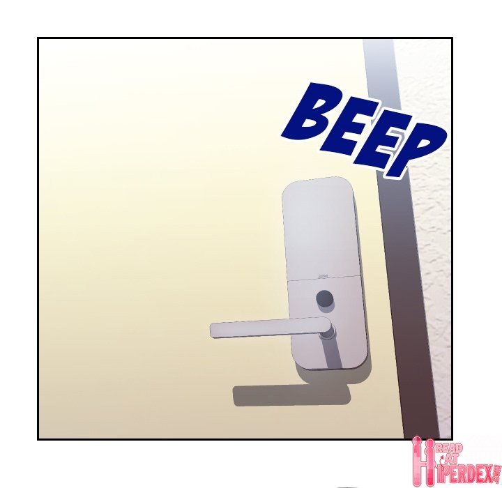 Inexperienced - Chapter 22 [photo 96] - MangaPorn