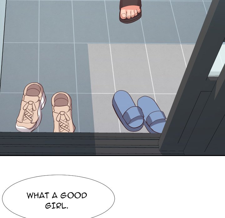 Inexperienced - Chapter 22 [photo 98] - MangaPorn