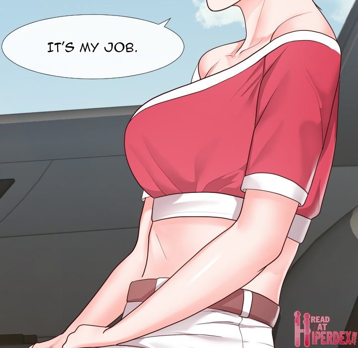 Inexperienced - Chapter 23 [photo 100] - MangaPorn