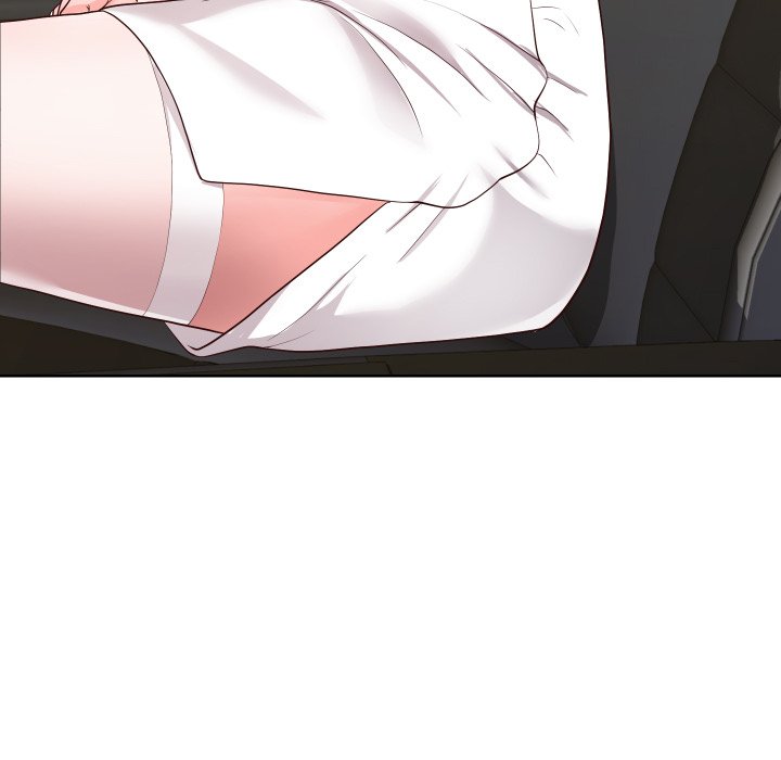 Inexperienced - Chapter 23 [photo 101] - MangaPorn