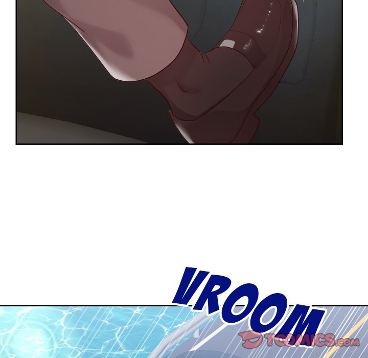 Inexperienced - Chapter 23 [photo 104] - MangaPorn