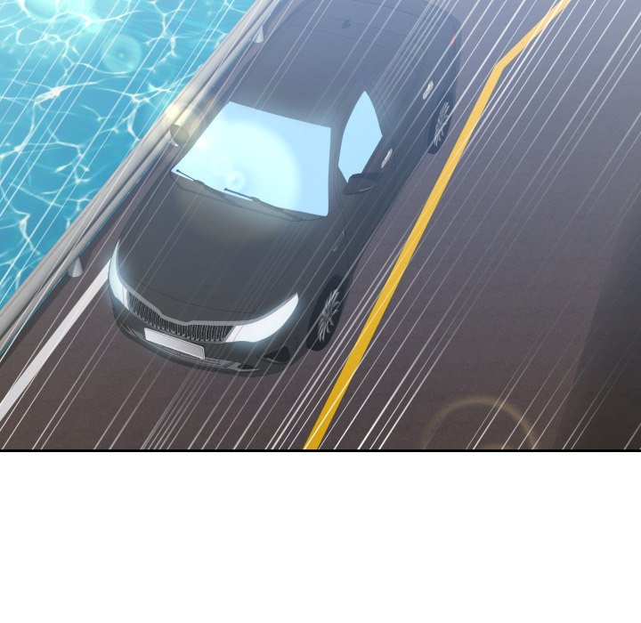 Inexperienced - Chapter 23 [photo 105] - MangaPorn