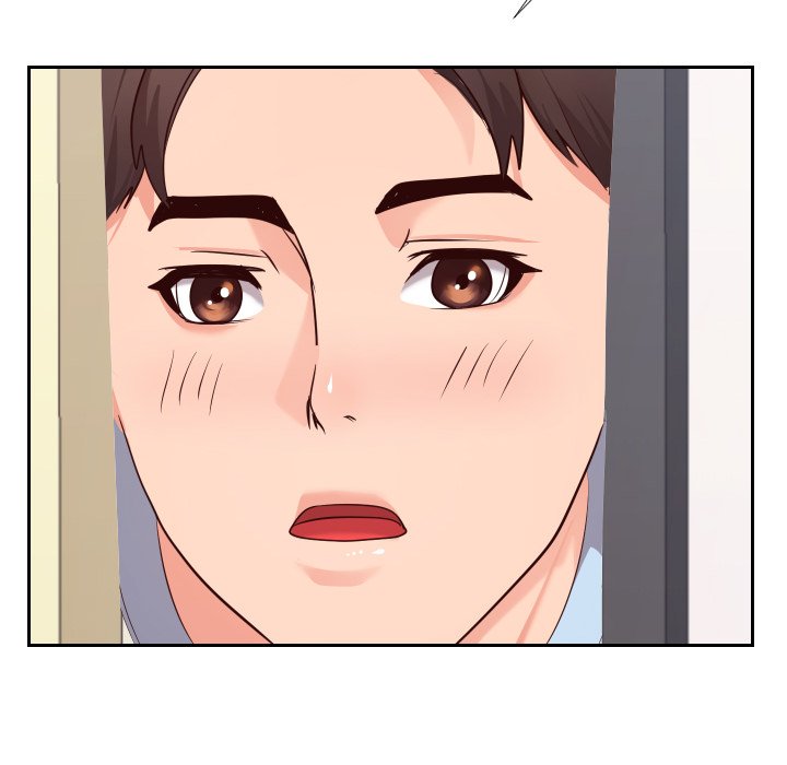 Inexperienced - Chapter 23 [photo 11] - MangaPorn