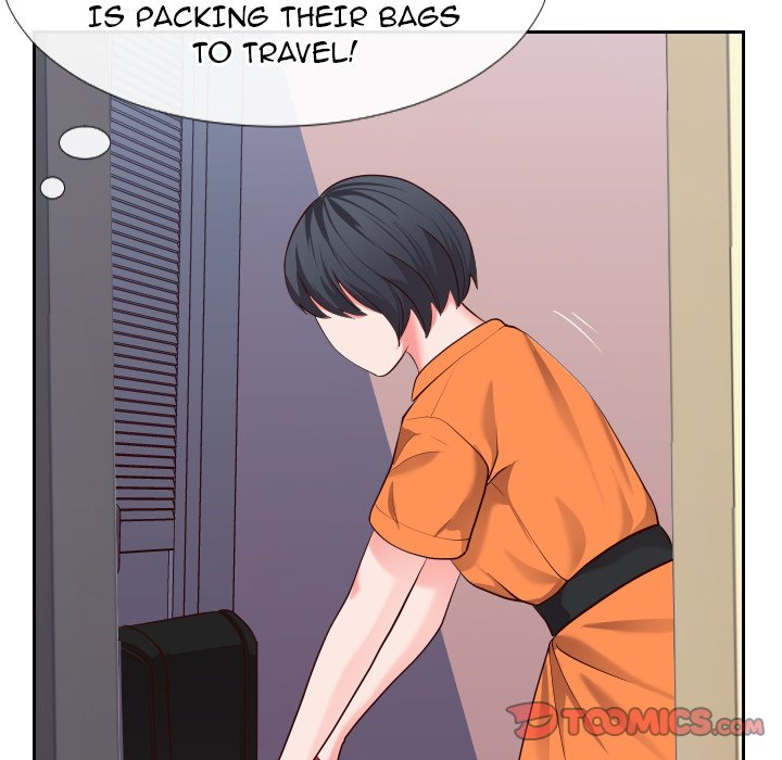 Inexperienced - Chapter 23 [photo 14] - MangaPorn