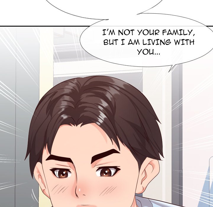 Inexperienced - Chapter 23 [photo 17] - MangaPorn