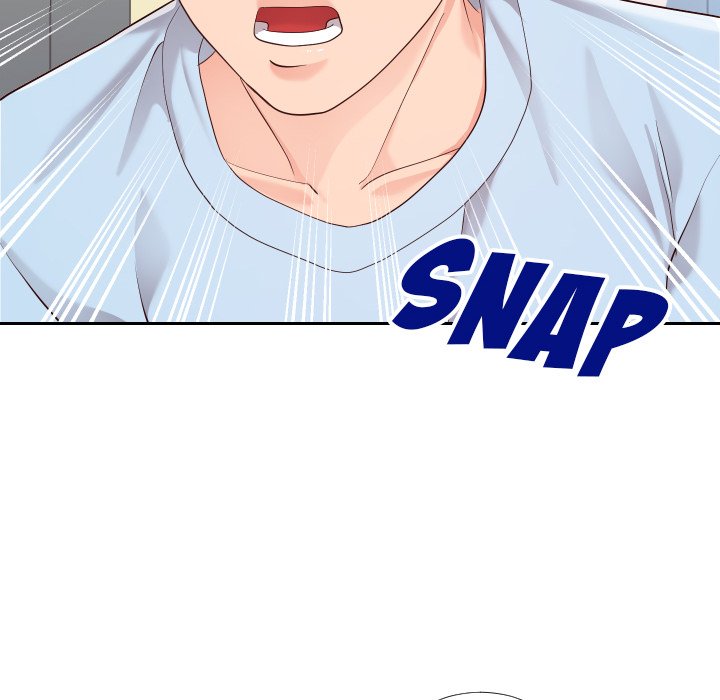 Inexperienced - Chapter 23 [photo 18] - MangaPorn