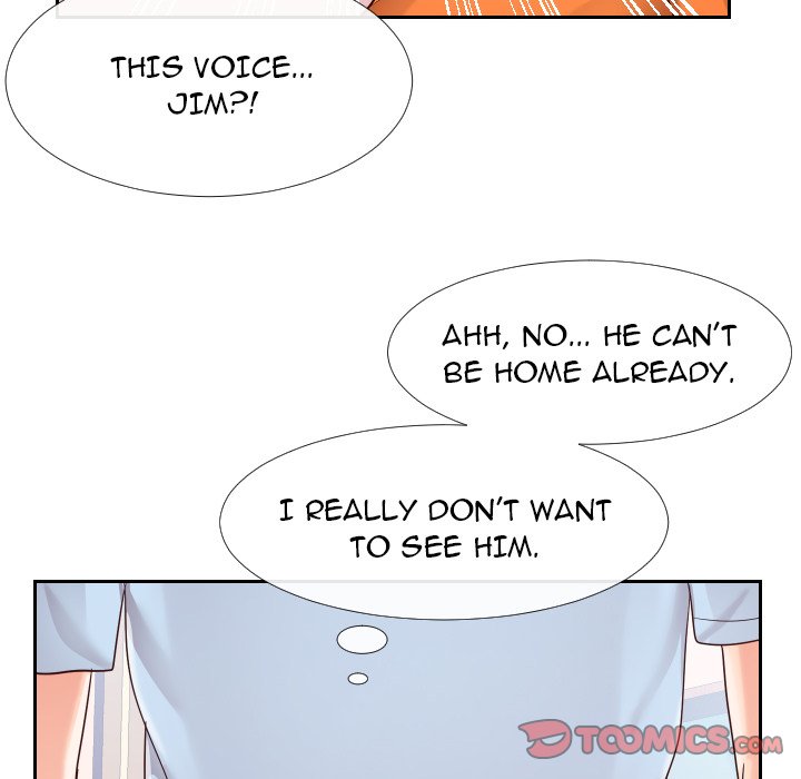 Inexperienced - Chapter 23 [photo 20] - MangaPorn