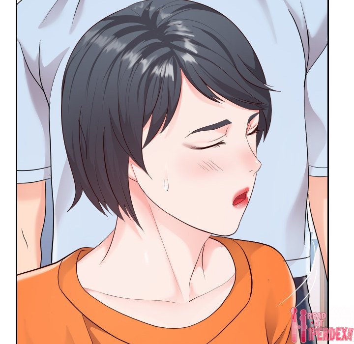 Inexperienced - Chapter 23 [photo 28] - MangaPorn