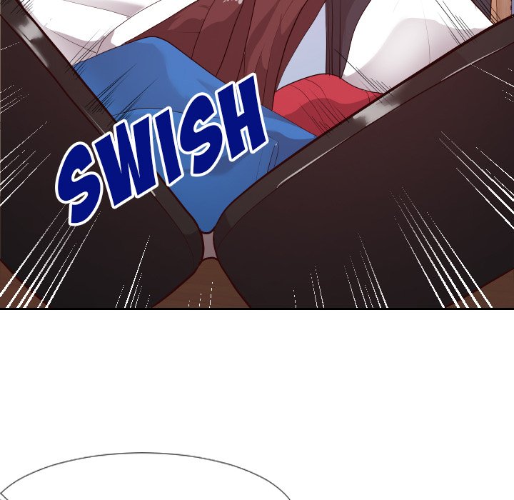 Inexperienced - Chapter 23 [photo 39] - MangaPorn