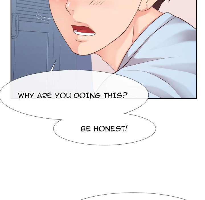 Inexperienced - Chapter 23 [photo 42] - MangaPorn