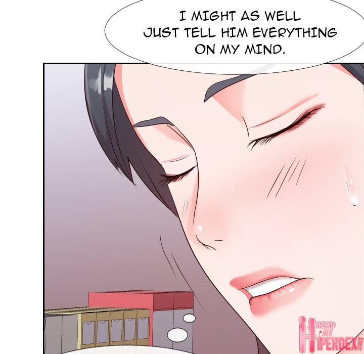 Inexperienced - Chapter 23 [photo 43] - MangaPorn