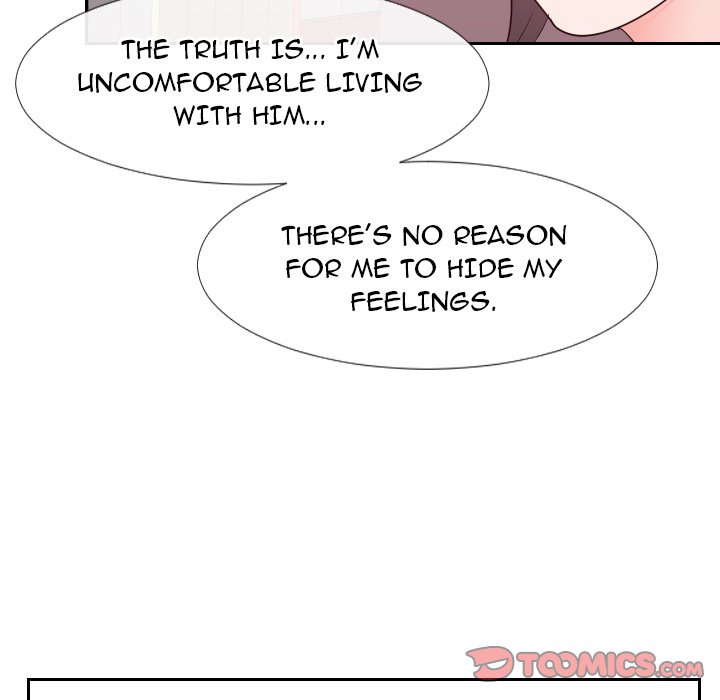 Inexperienced - Chapter 23 [photo 44] - MangaPorn