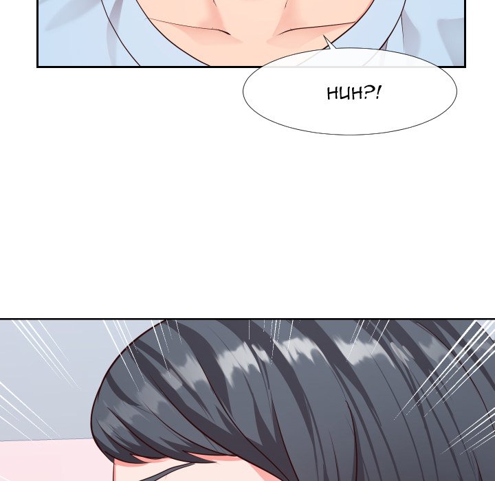 Inexperienced - Chapter 23 [photo 47] - MangaPorn