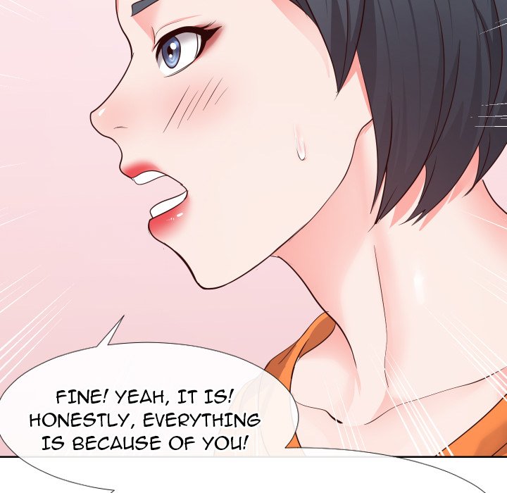 Inexperienced - Chapter 23 [photo 48] - MangaPorn