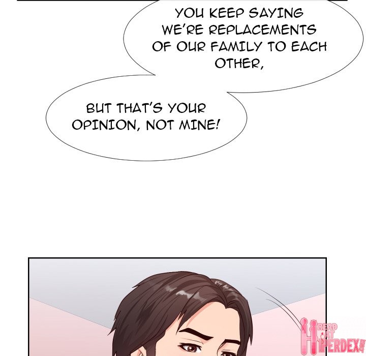 Inexperienced - Chapter 23 [photo 55] - MangaPorn