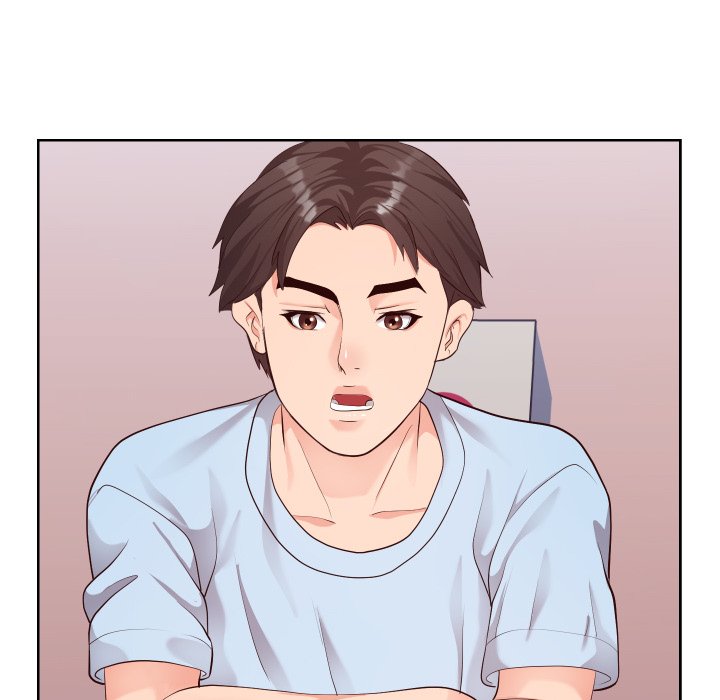 Inexperienced - Chapter 23 [photo 57] - MangaPorn