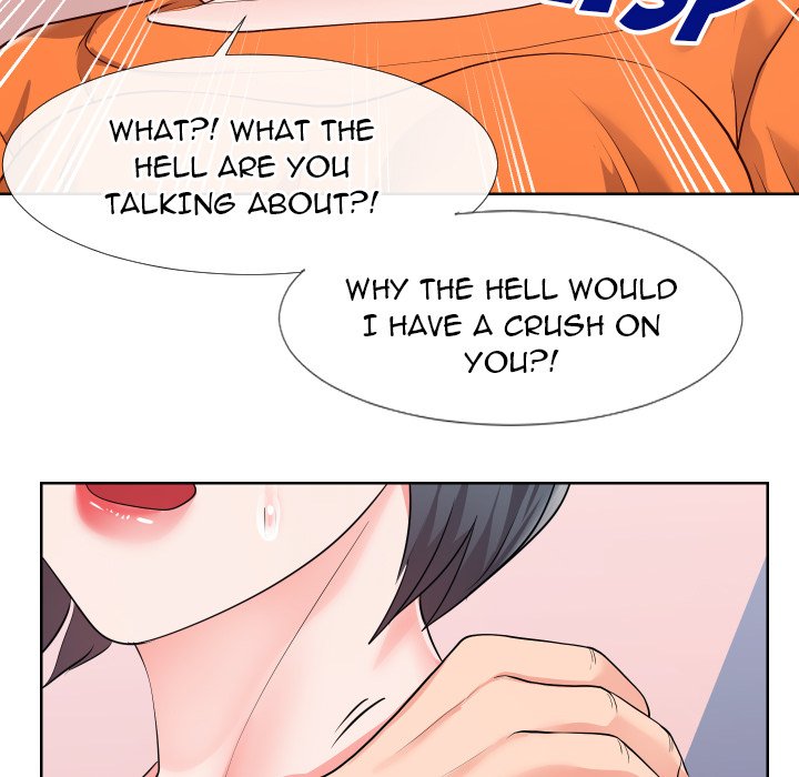 Inexperienced - Chapter 23 [photo 63] - MangaPorn