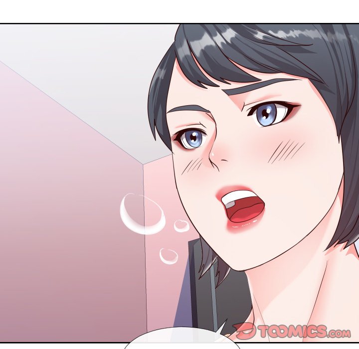 Inexperienced - Chapter 23 [photo 68] - MangaPorn