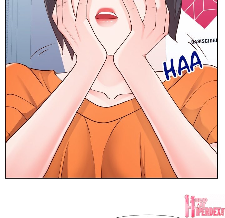 Inexperienced - Chapter 23 [photo 73] - MangaPorn