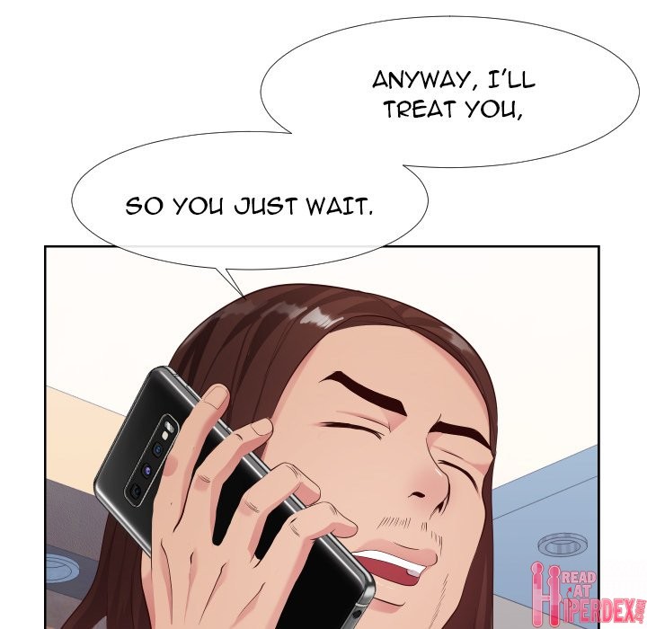 Inexperienced - Chapter 23 [photo 79] - MangaPorn