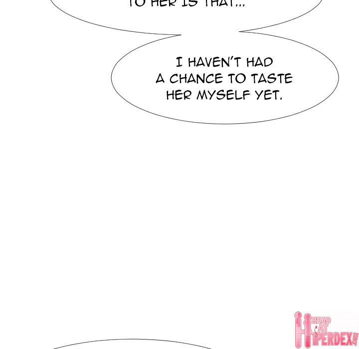 Inexperienced - Chapter 23 [photo 82] - MangaPorn